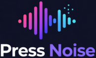 Press Noise