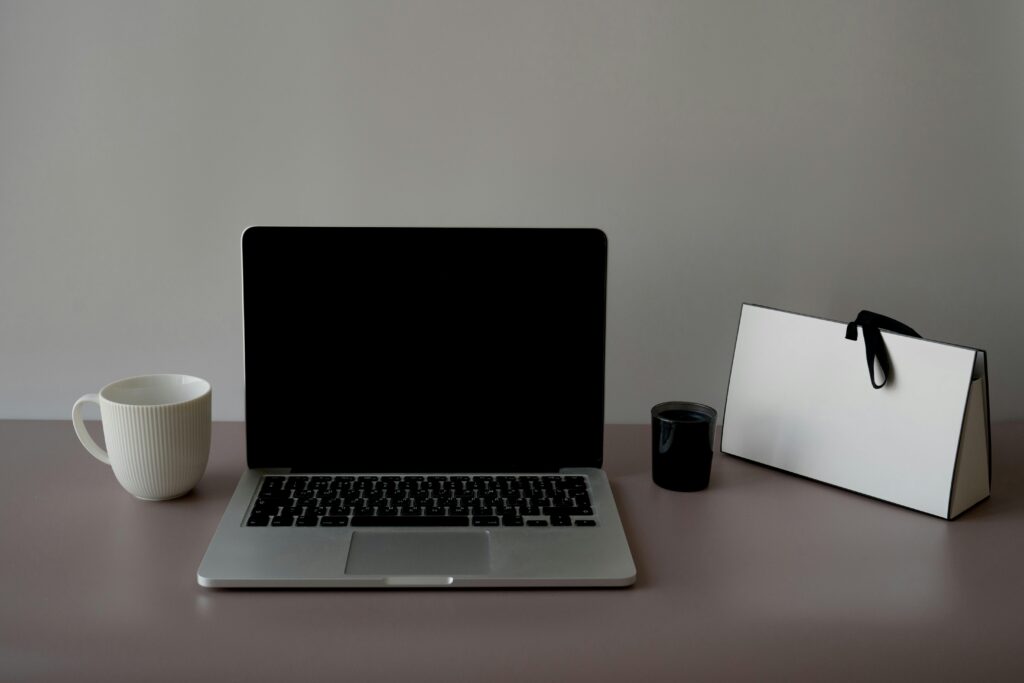 Press Release Service: What It Is, How It Works, and How to Choose the Right One