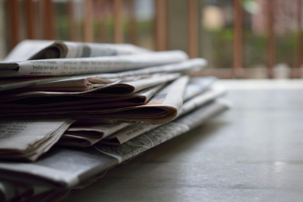 Free Press Release Submission