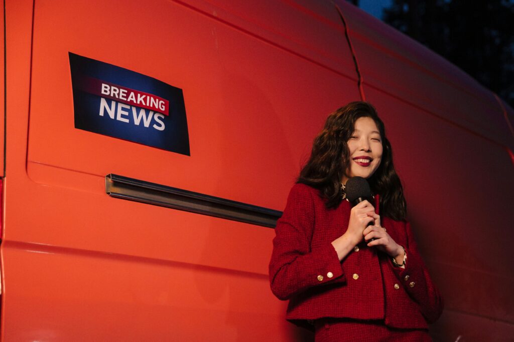 Free Entertainment Press Release Online: How to Publish and Distribute Your News at No Cost