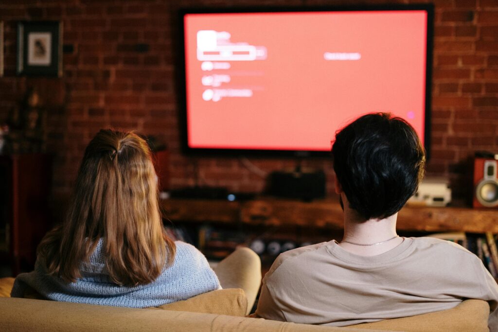 TV Press Release Submission: How to Get Your Television News in Front of the Right Media