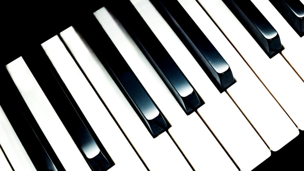 Music PR Press Release Site | Artists, Labels and Publicists