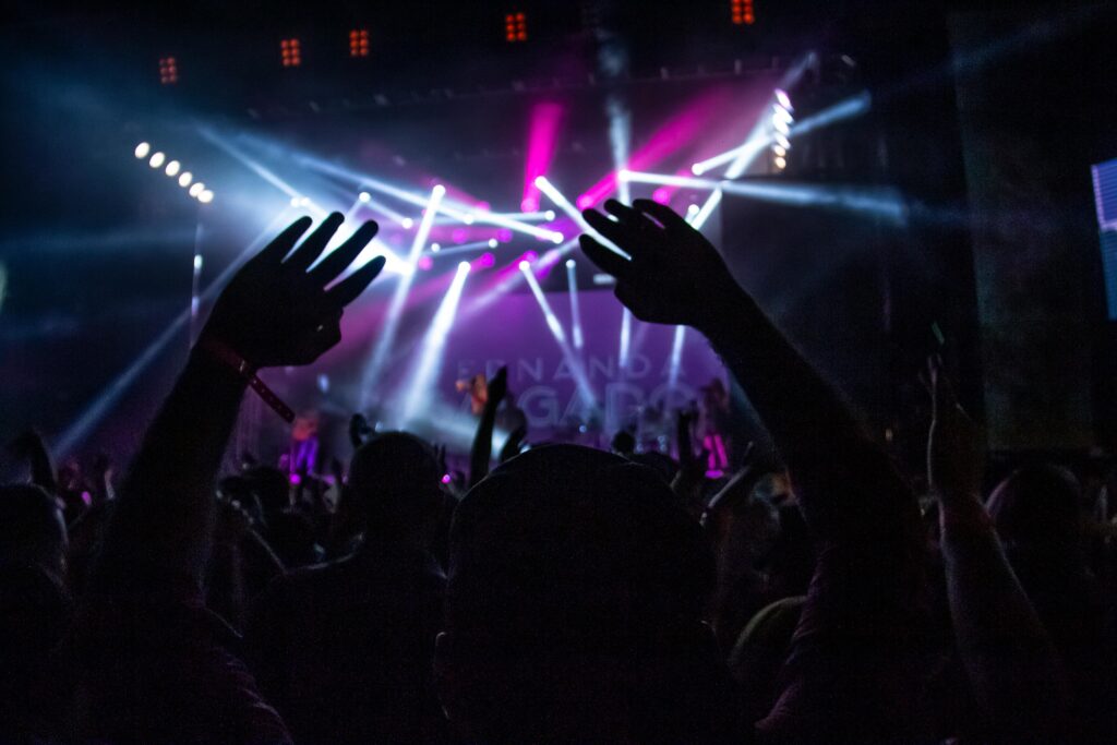 Free Entertainment PR Tools: Everything You Need to Promote