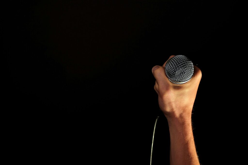 Free Music PR Submission Site