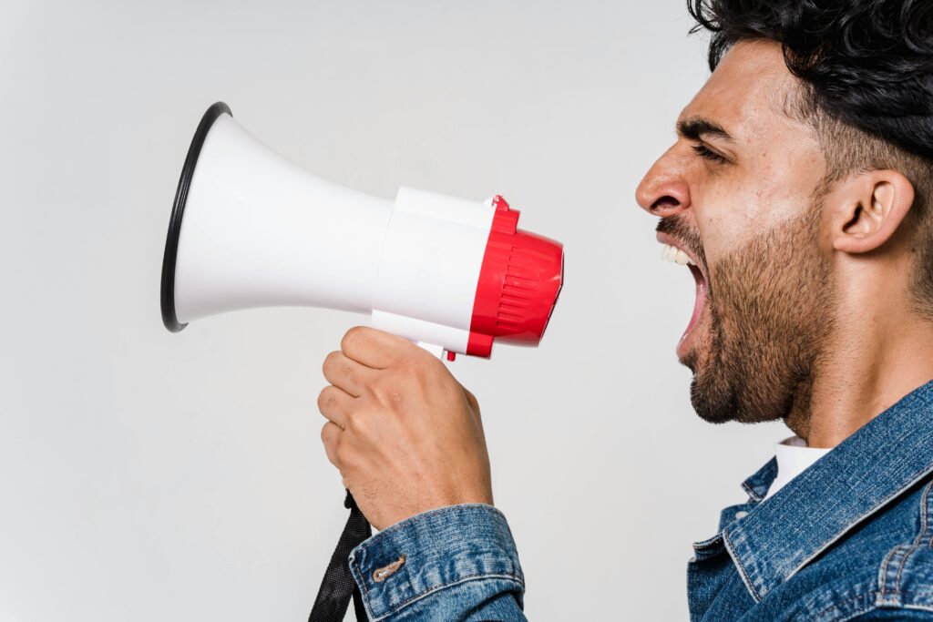 What Is Press Noise? The Essential Platform for Entertainment Industry Press Releases