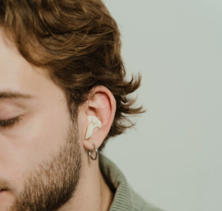 Getting Your Music Heard in 2026 | Press Noise