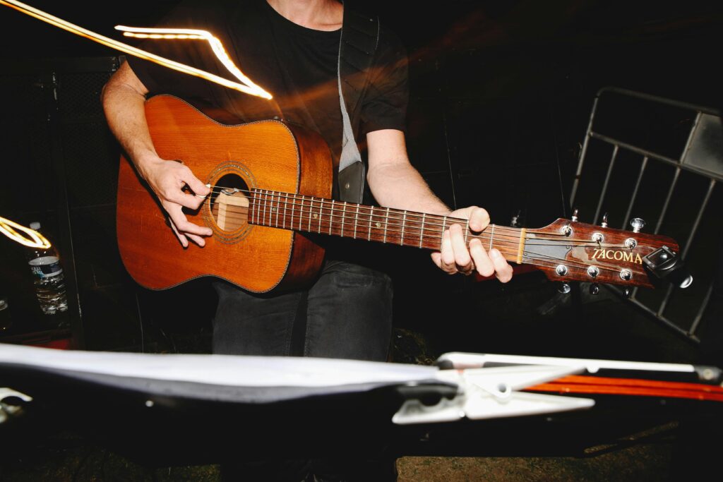 Best PR Tools for Musicians and Visual Artists in 2026