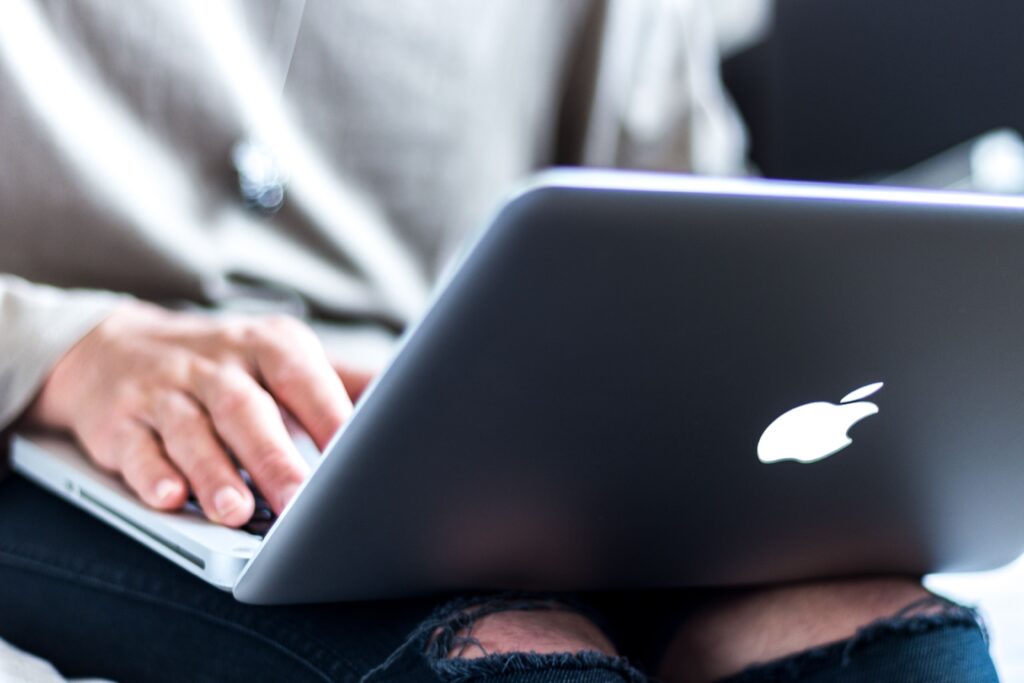 Best Press Release Site for Music Agencies